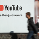 Illustration for article titled YouTube Will Now Play Ads Before More Videos, But Creators Wont See a Dime